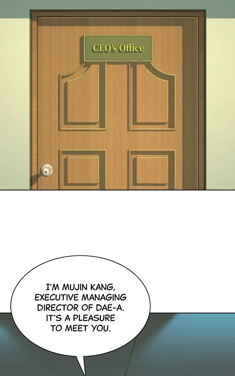 Read Reborn Rich EN Manga Online
