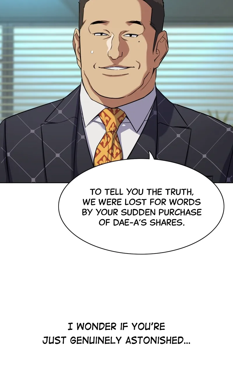Read Reborn Rich EN Manga Online