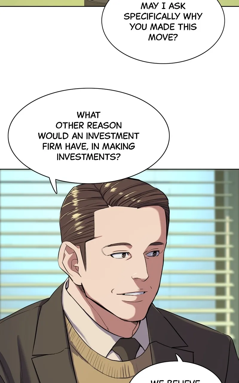 Read Reborn Rich EN Manga Online