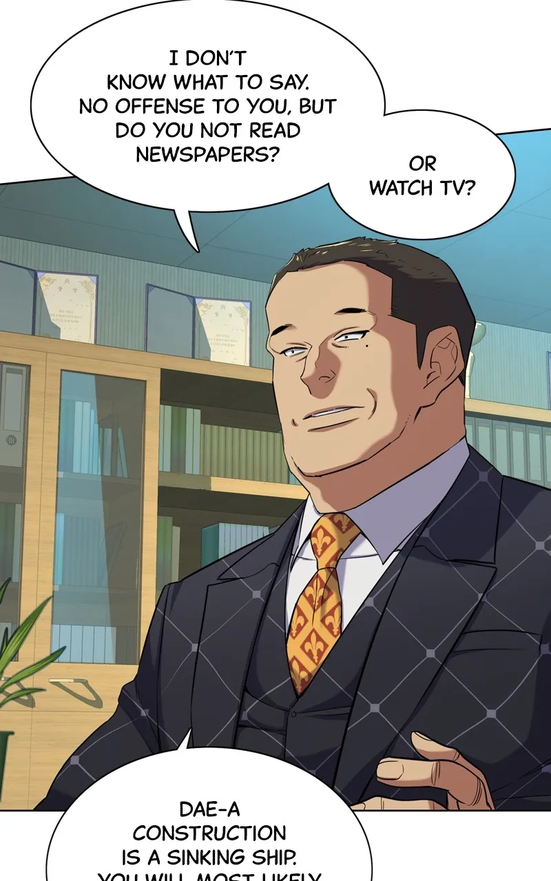 Read Reborn Rich EN Manga Online