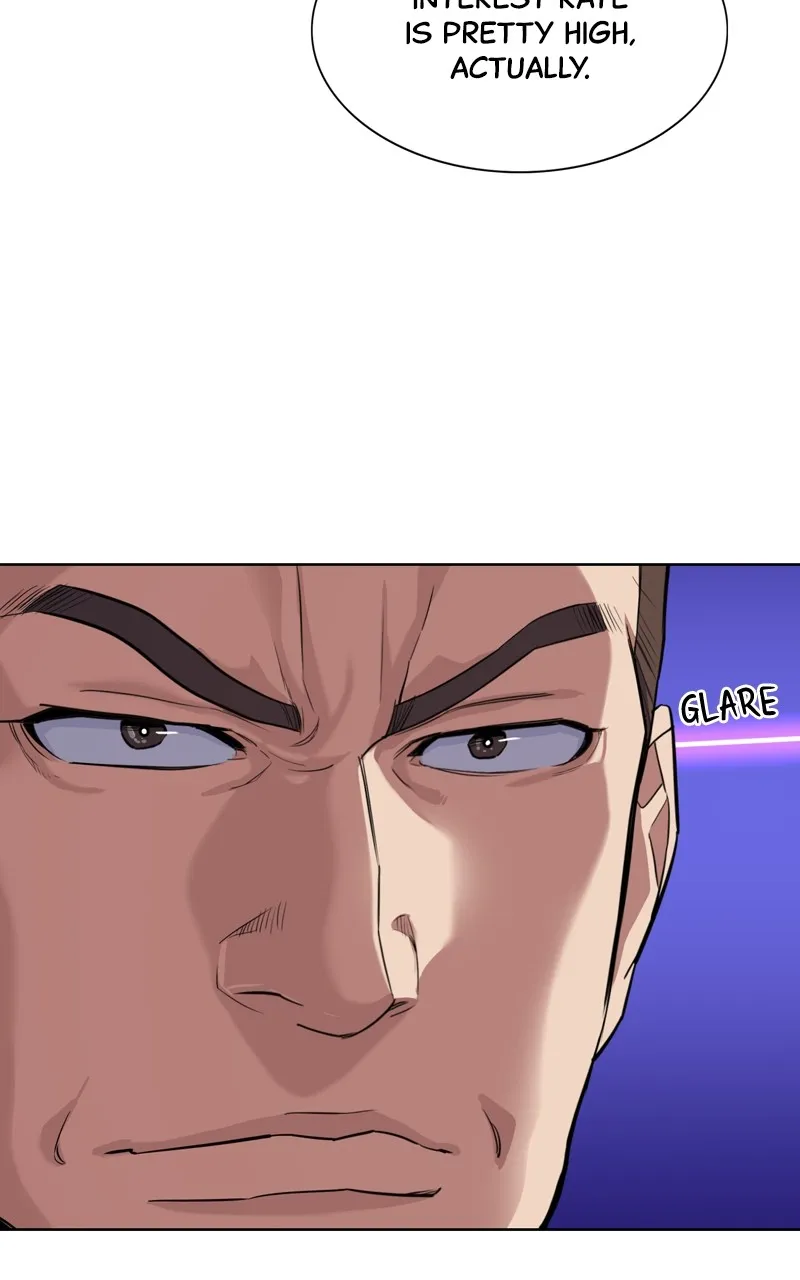 Read Reborn Rich EN Manga Online