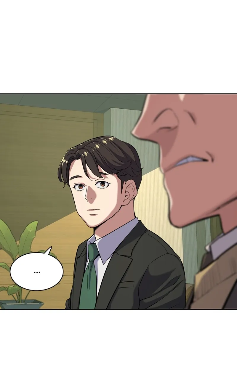 Read Reborn Rich EN Manga Online