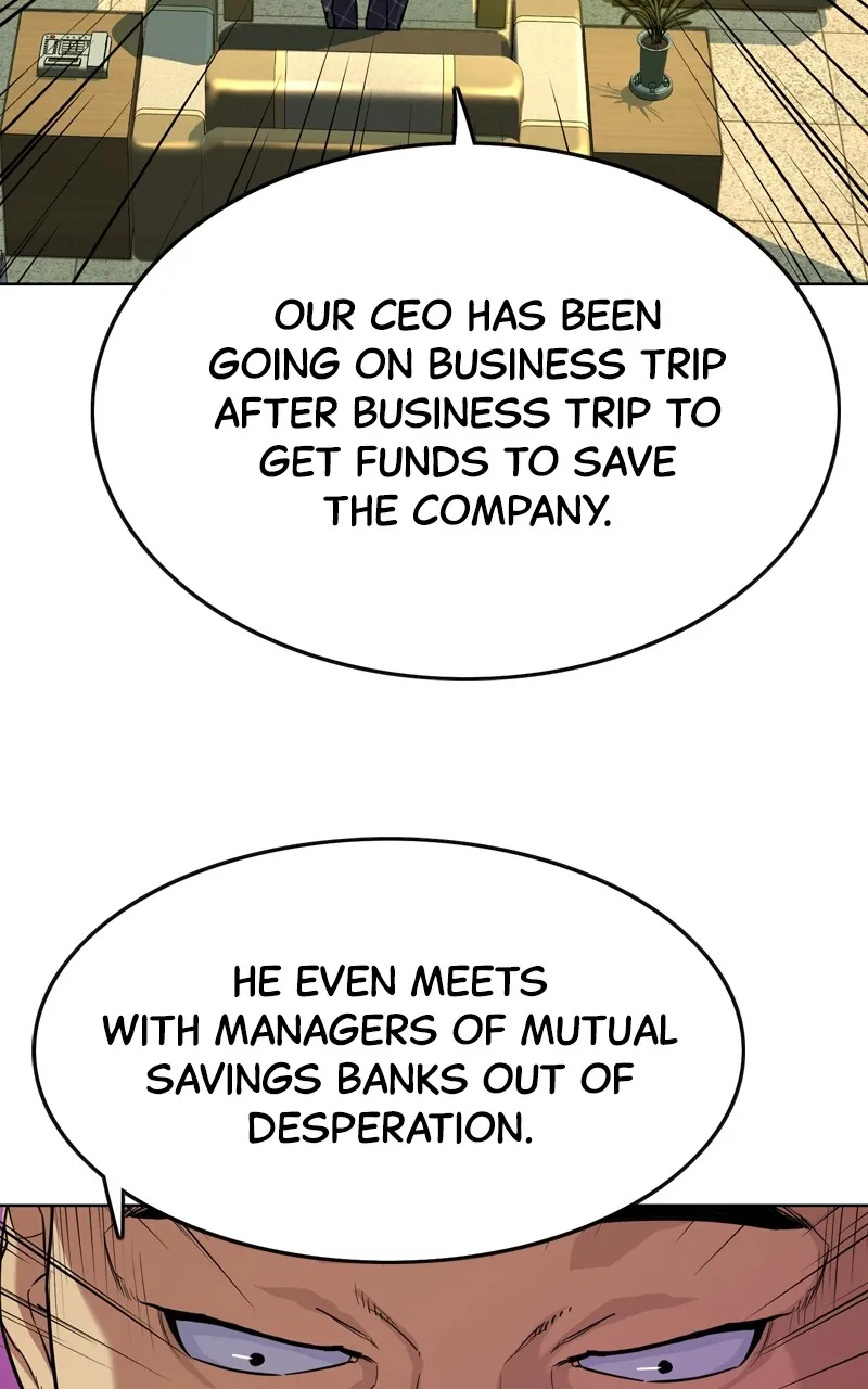 Read Reborn Rich EN Manga Online