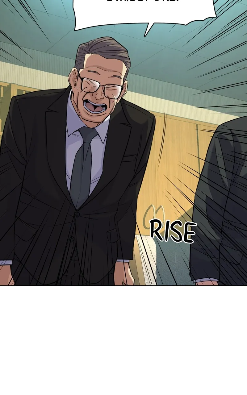 Read Reborn Rich EN Manga Online