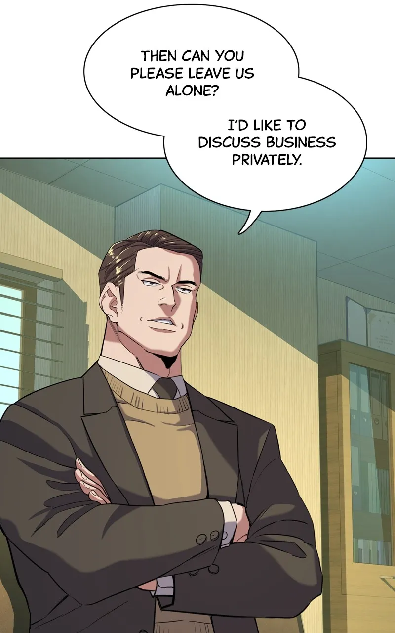 Read Reborn Rich EN Manga Online
