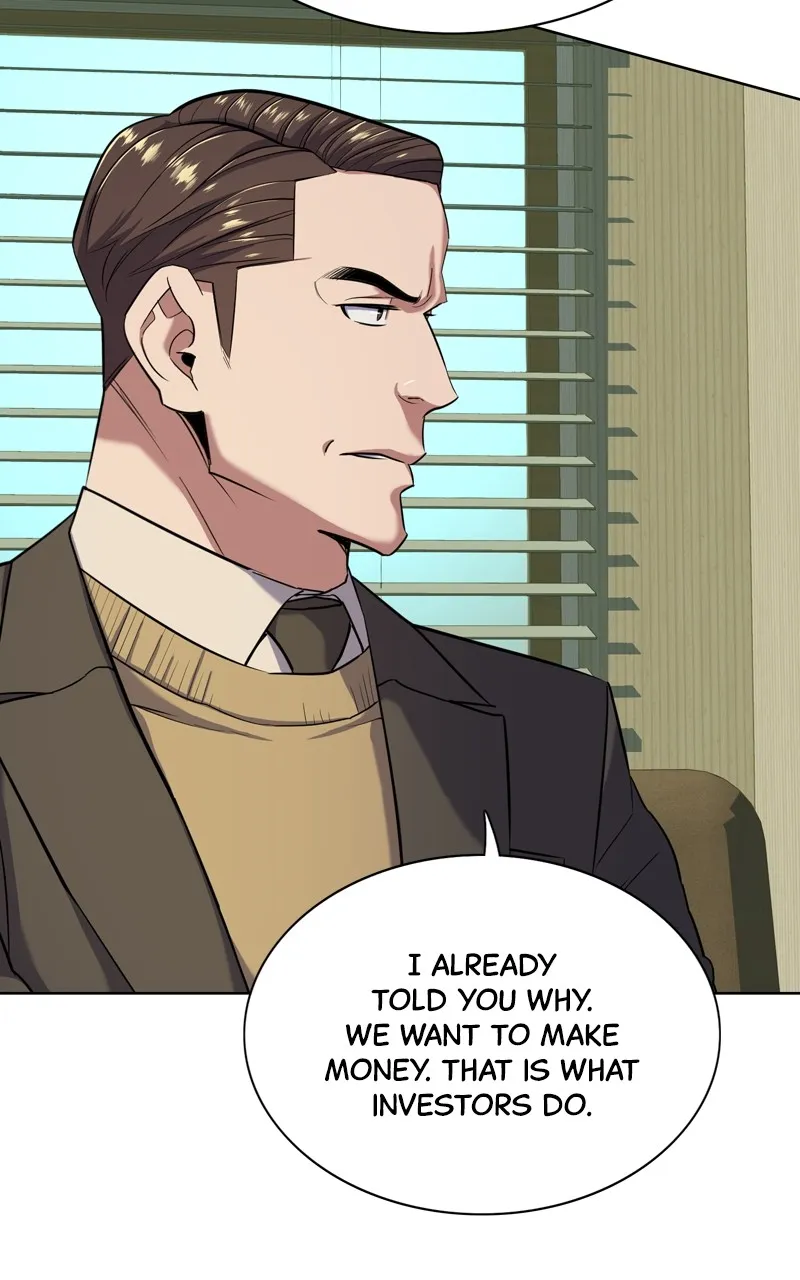 Read Reborn Rich EN Manga Online