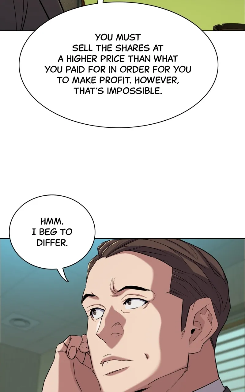 Read Reborn Rich EN Manga Online