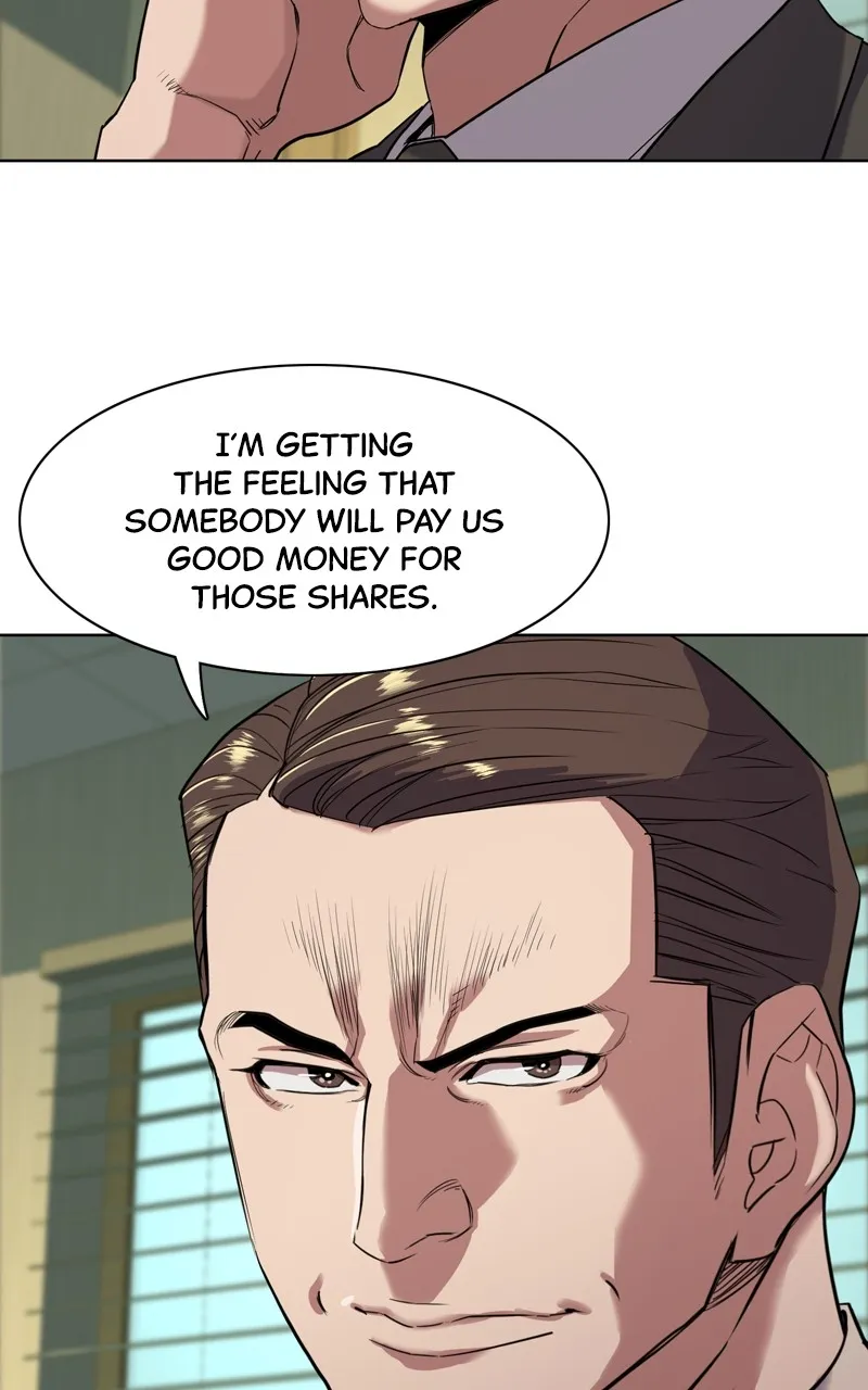 Read Reborn Rich EN Manga Online