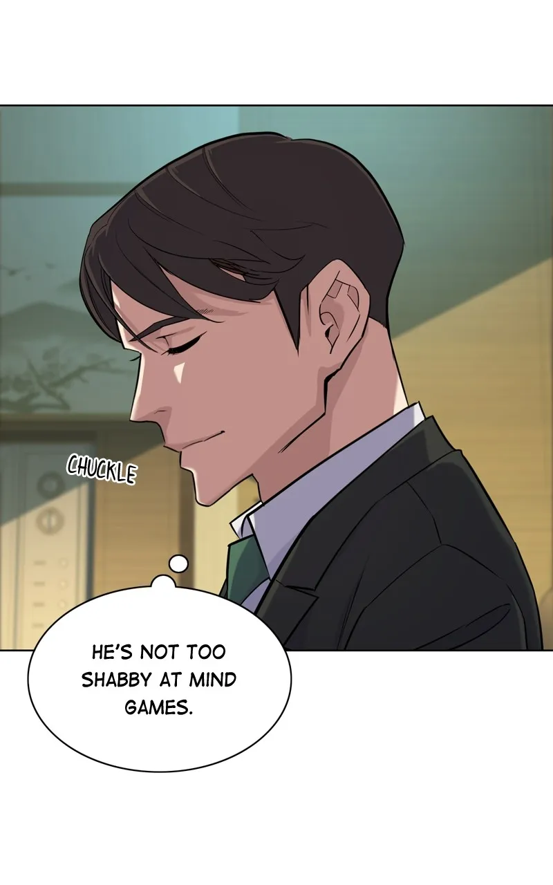 Read Reborn Rich EN Manga Online