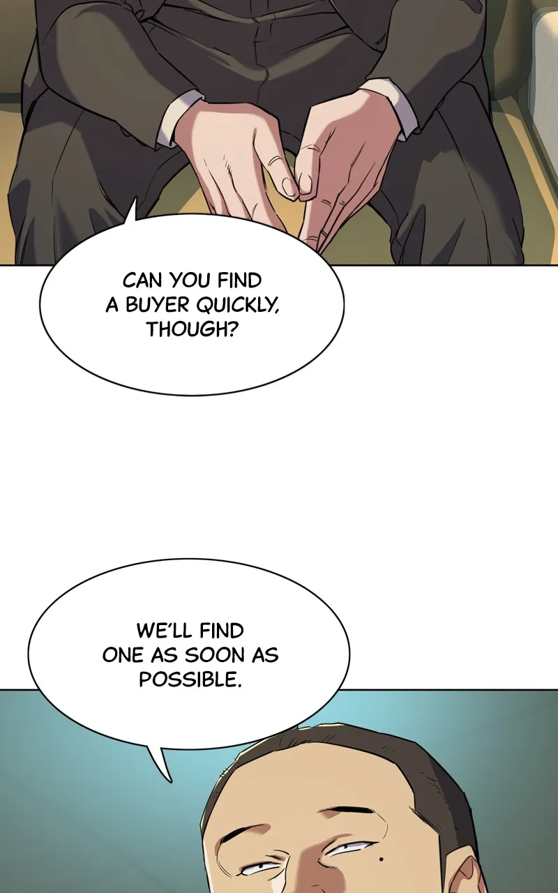 Read Reborn Rich EN Manga Online