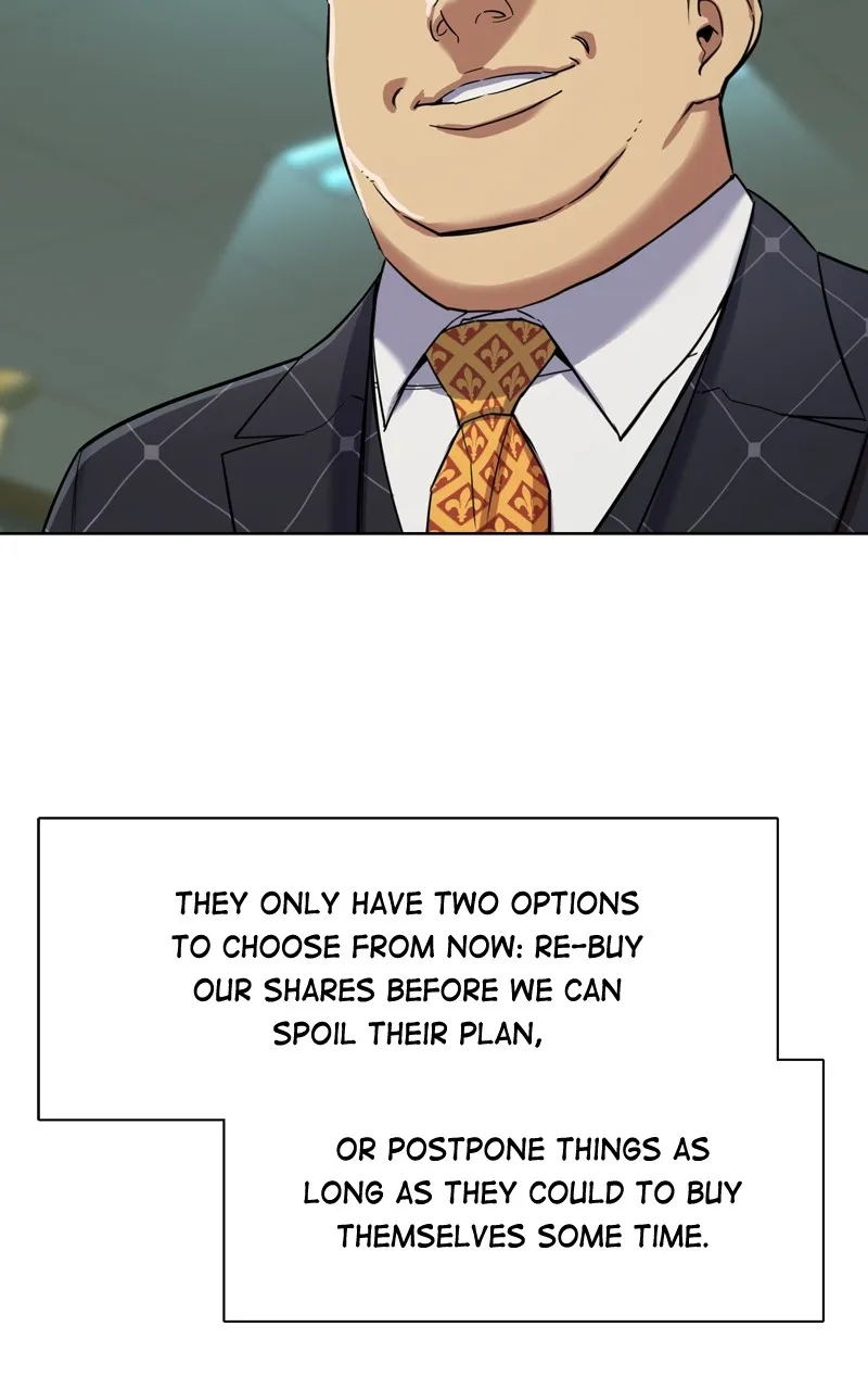Read Reborn Rich EN Manga Online