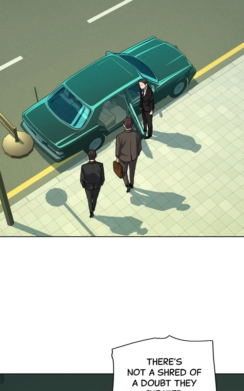 Read Reborn Rich EN Manga Online