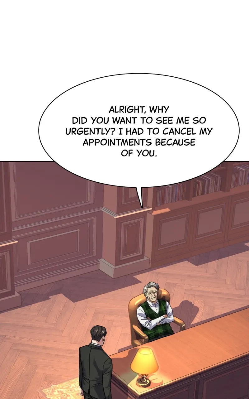 Read Reborn Rich EN Manga Online