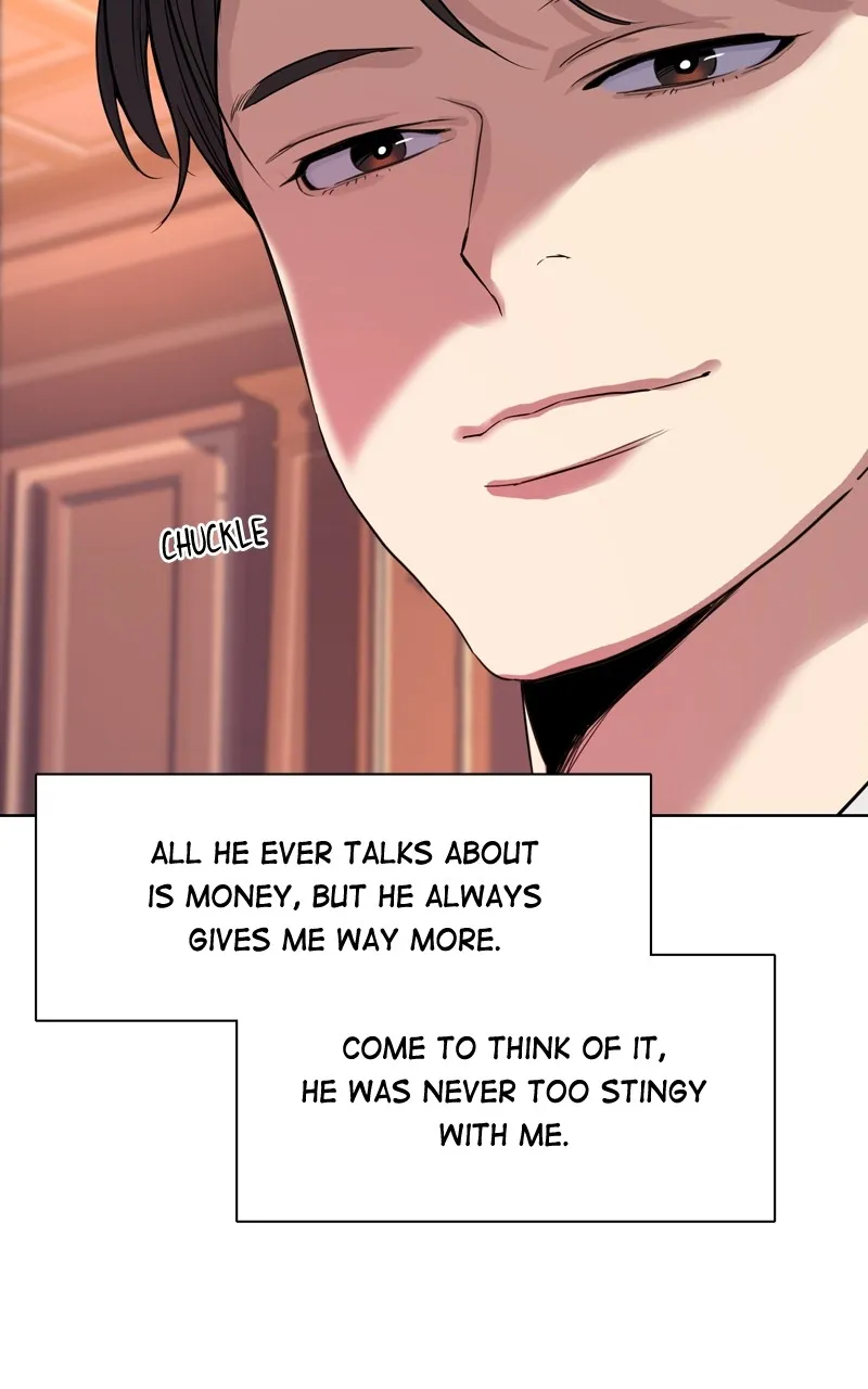Read Reborn Rich EN Manga Online