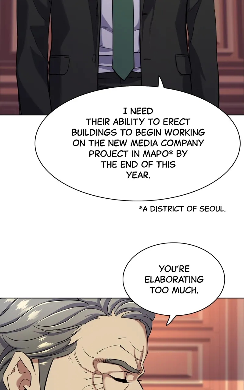 Read Reborn Rich EN Manga Online