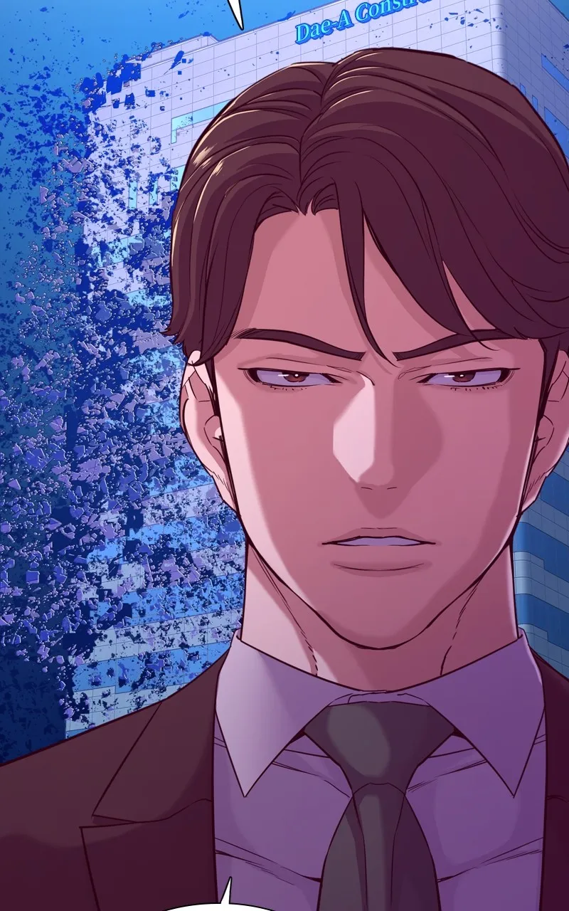 Read Reborn Rich EN Manga Online