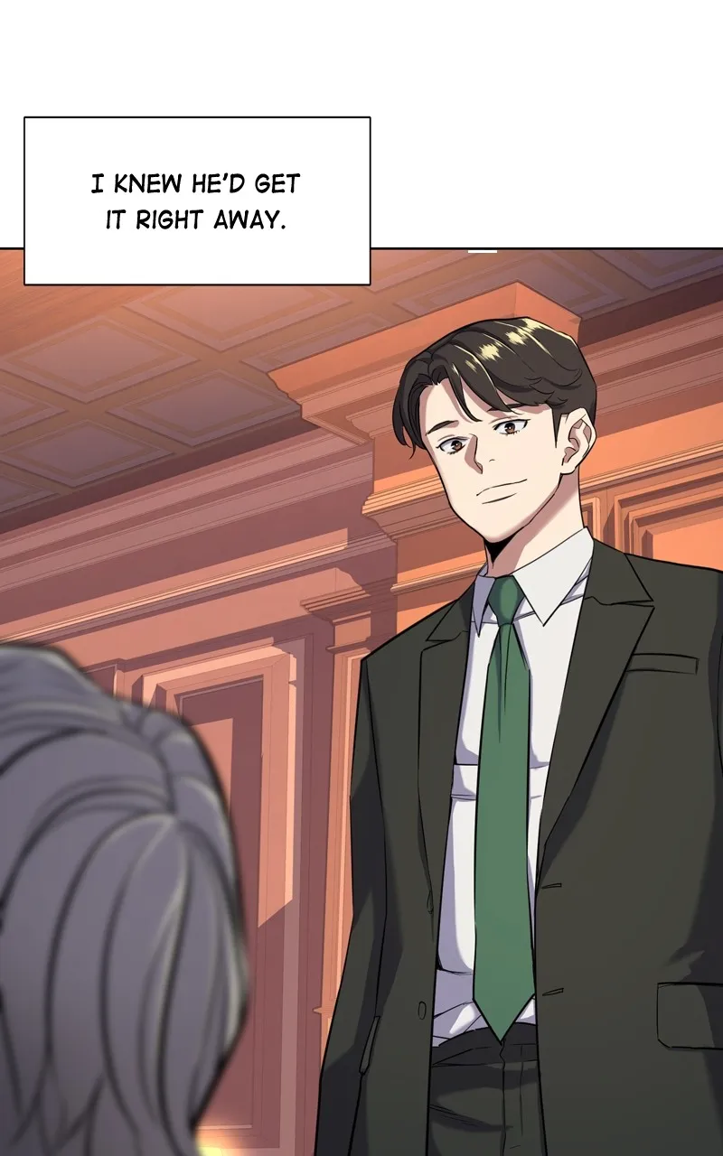 Read Reborn Rich EN Manga Online