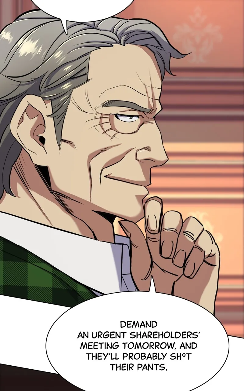 Read Reborn Rich EN Manga Online