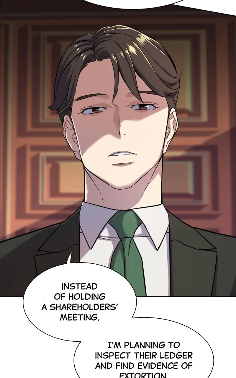 Read Reborn Rich EN Manga Online