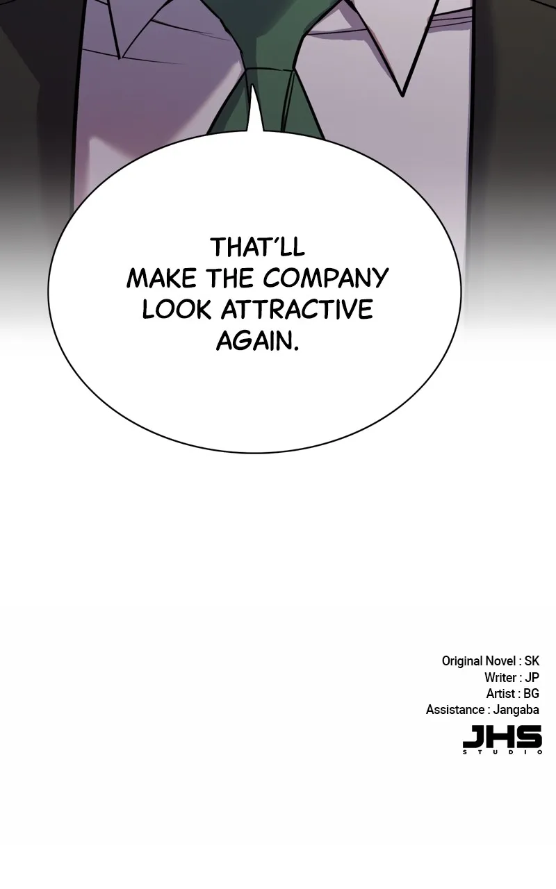 Read Reborn Rich EN Manga Online