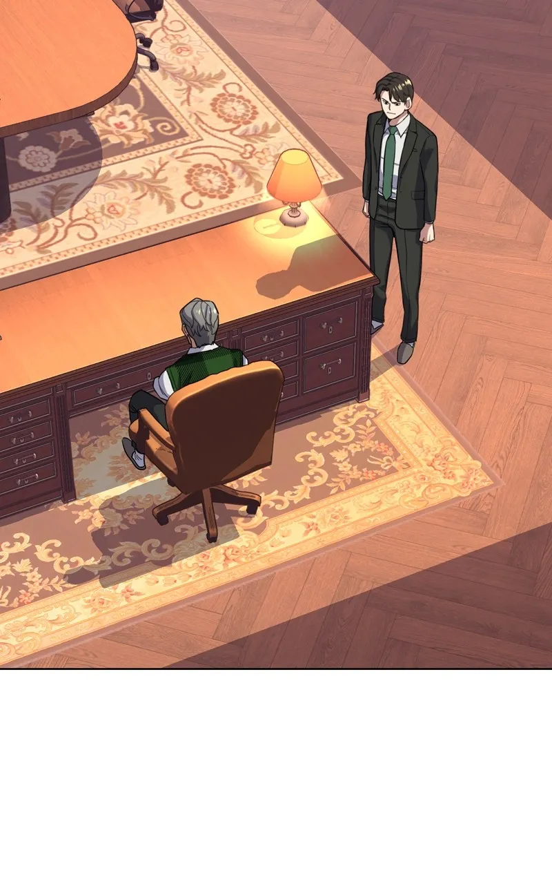 Read Reborn Rich EN Manga Online