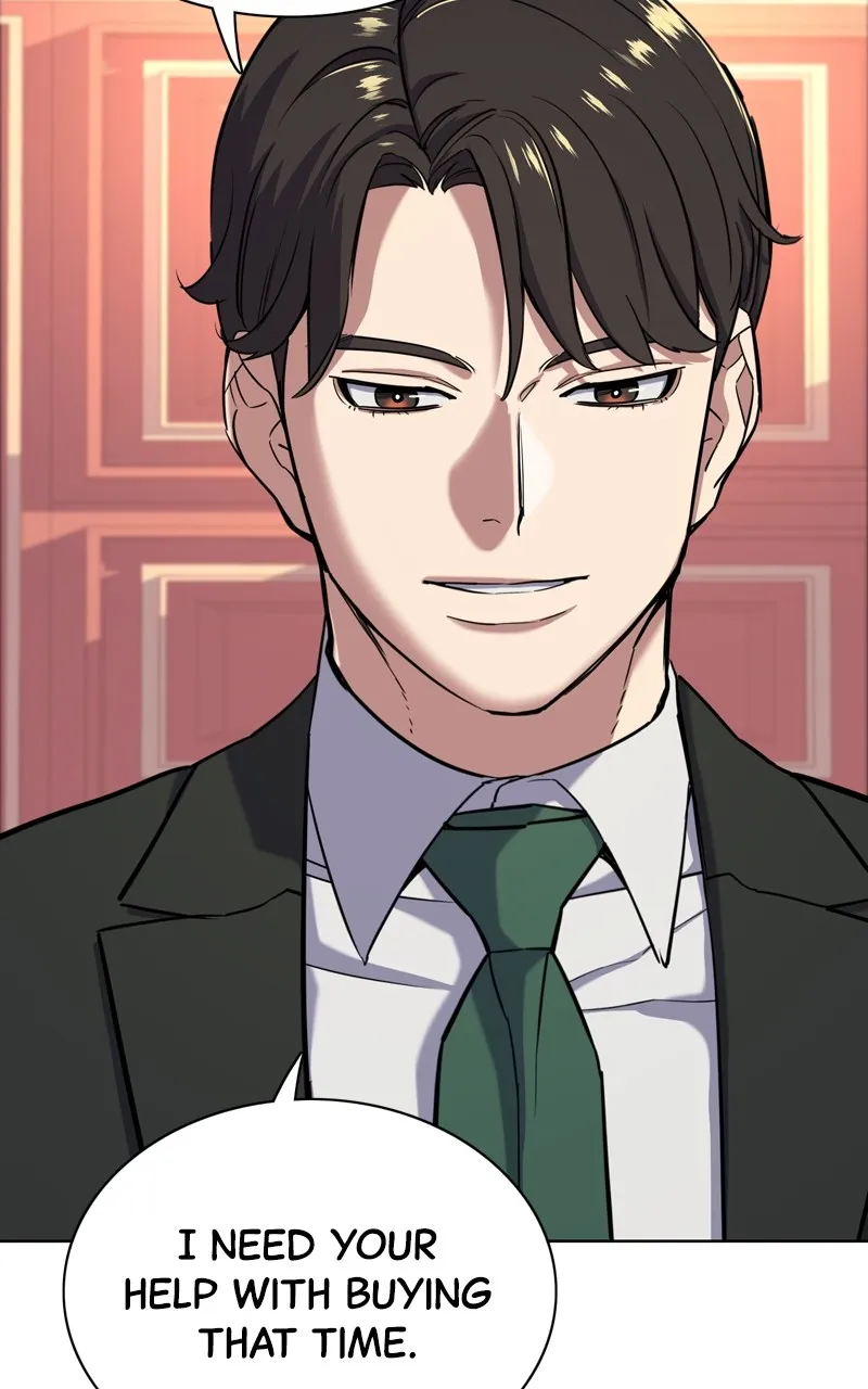 Read Reborn Rich EN Manga Online