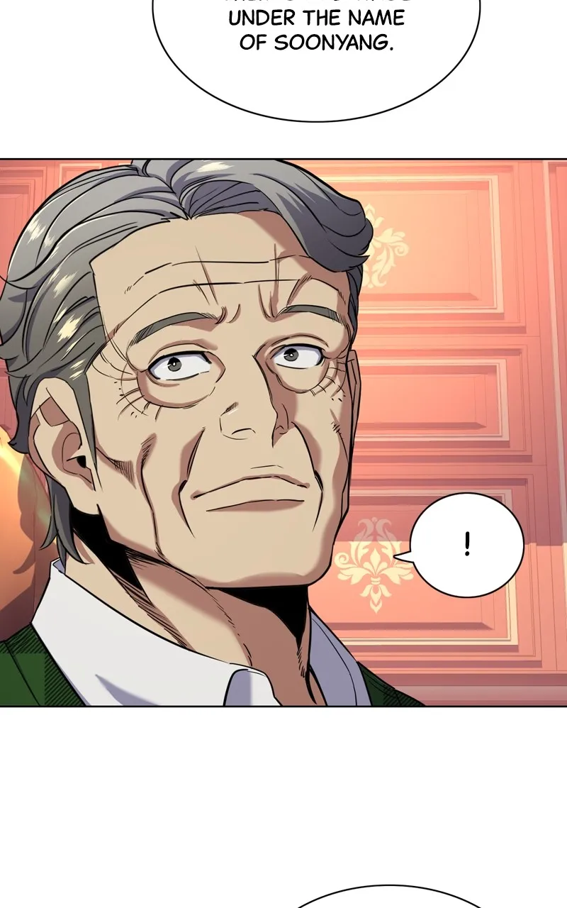 Read Reborn Rich EN Manga Online