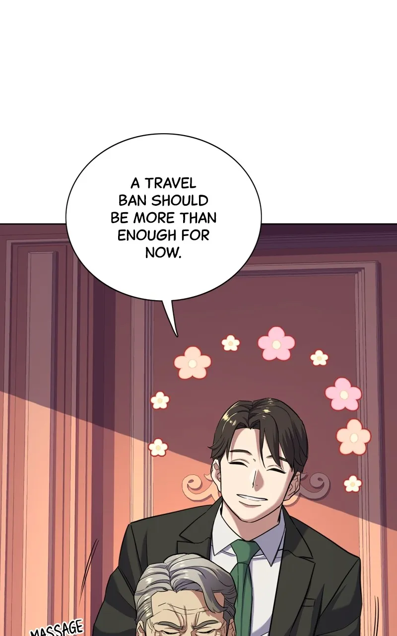 Read Reborn Rich EN Manga Online