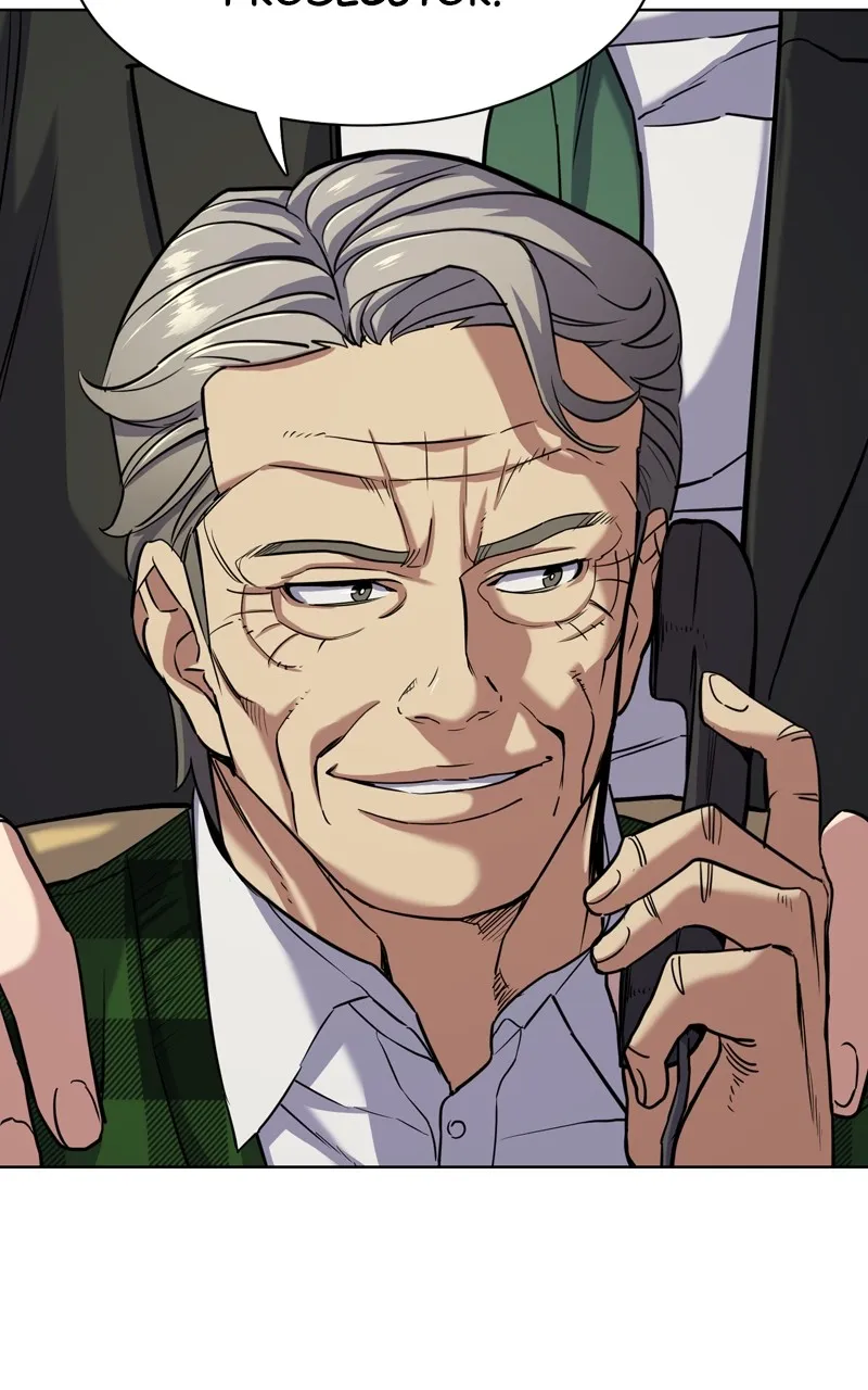 Read Reborn Rich EN Manga Online
