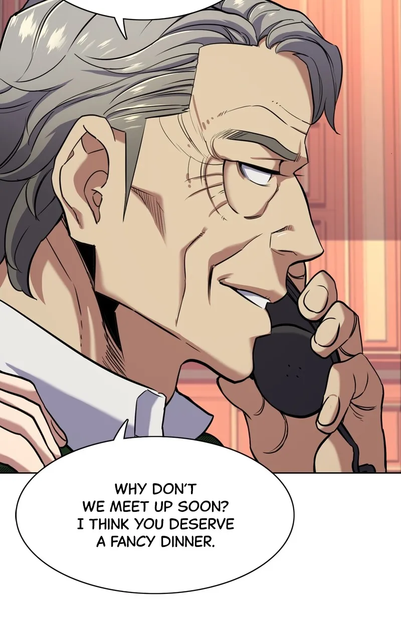 Read Reborn Rich EN Manga Online