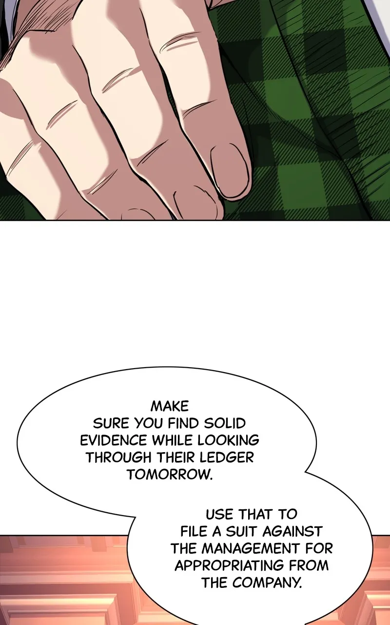 Read Reborn Rich EN Manga Online