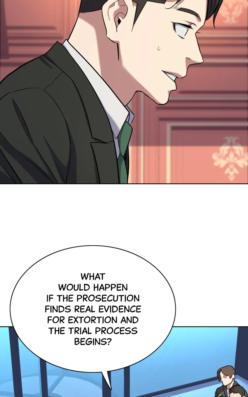 Read Reborn Rich EN Manga Online