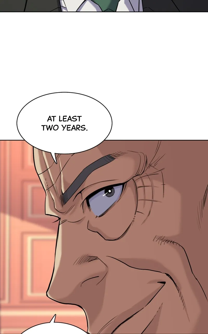 Read Reborn Rich EN Manga Online