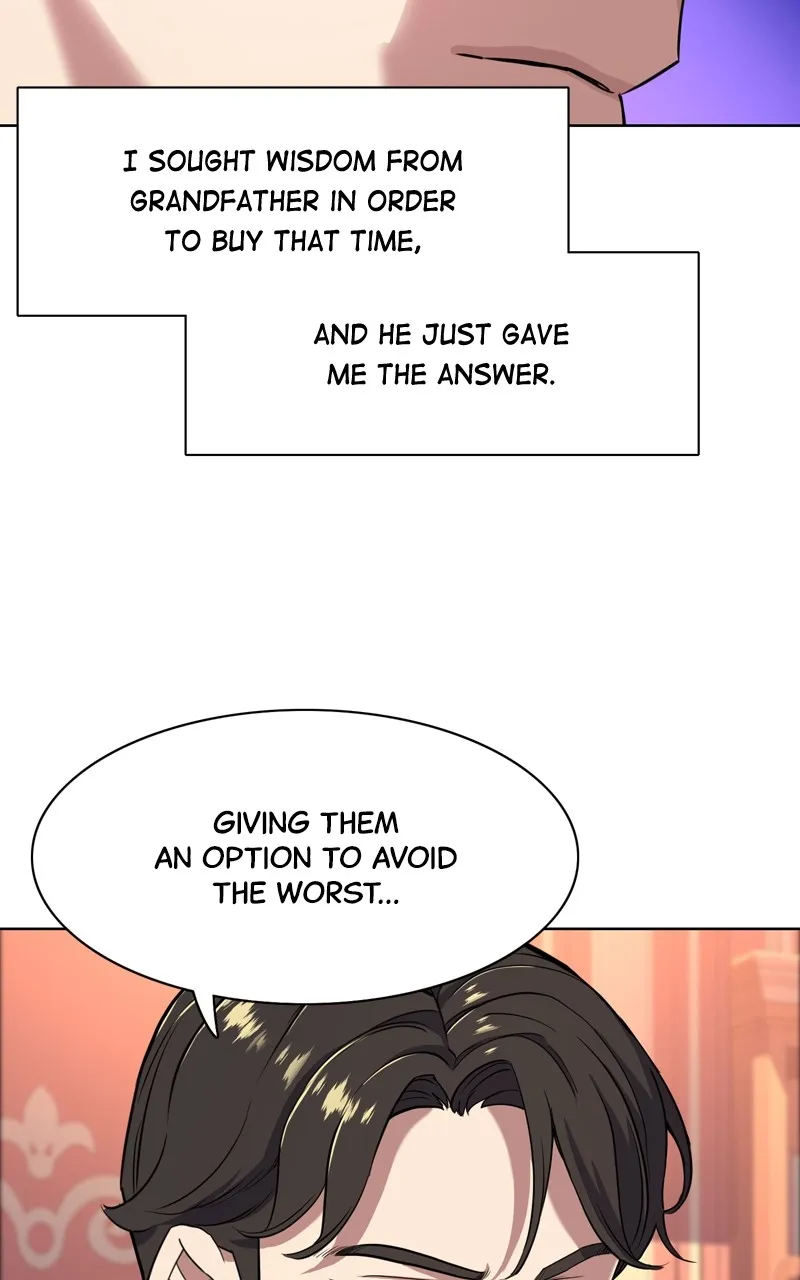 Read Reborn Rich EN Manga Online
