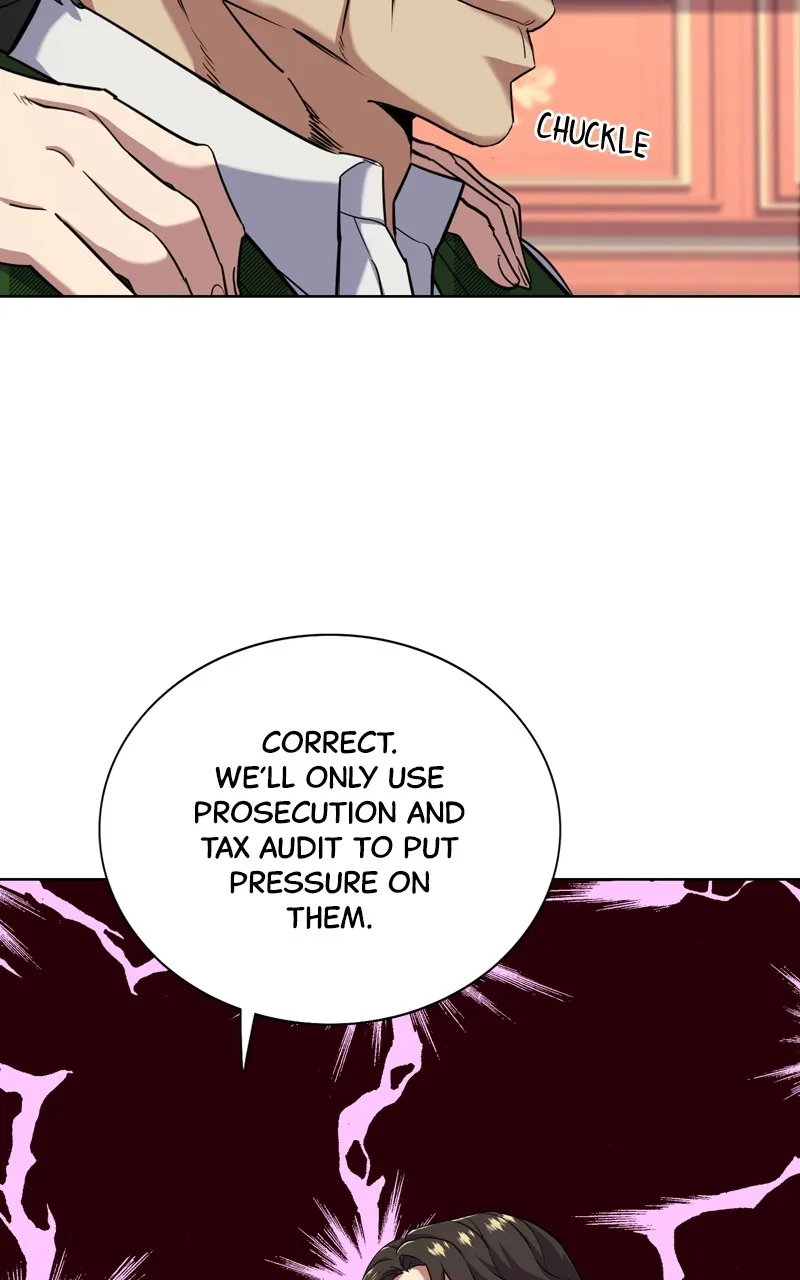 Read Reborn Rich EN Manga Online