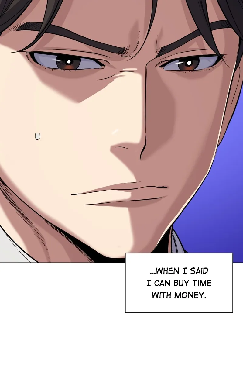 Read Reborn Rich EN Manga Online