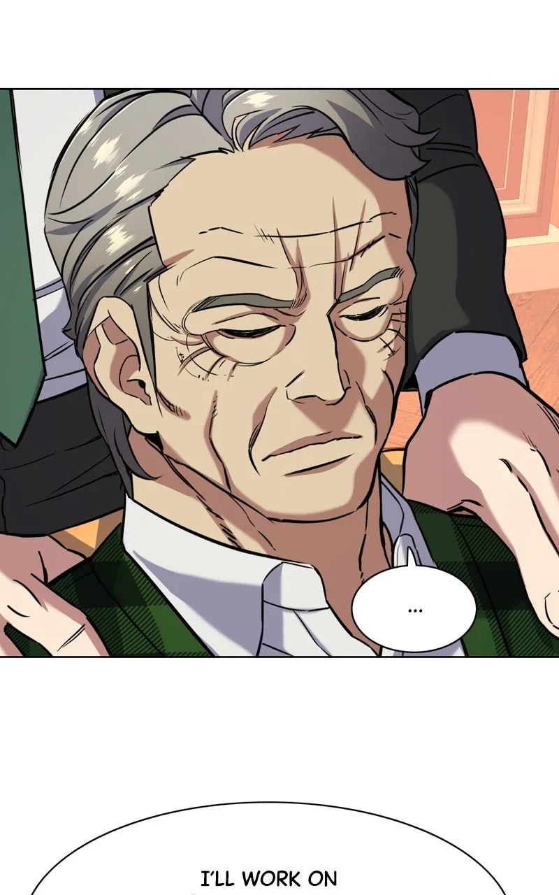 Read Reborn Rich EN Manga Online