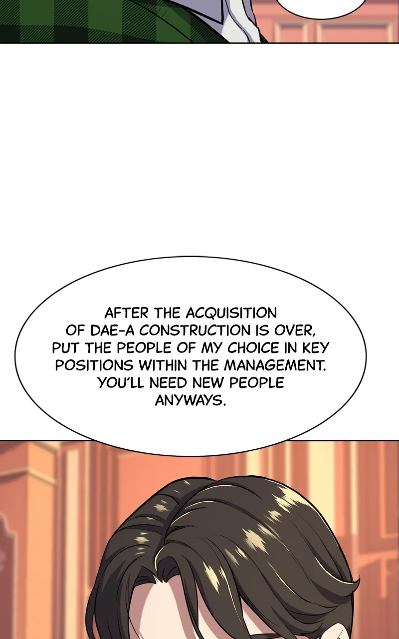 Read Reborn Rich EN Manga Online