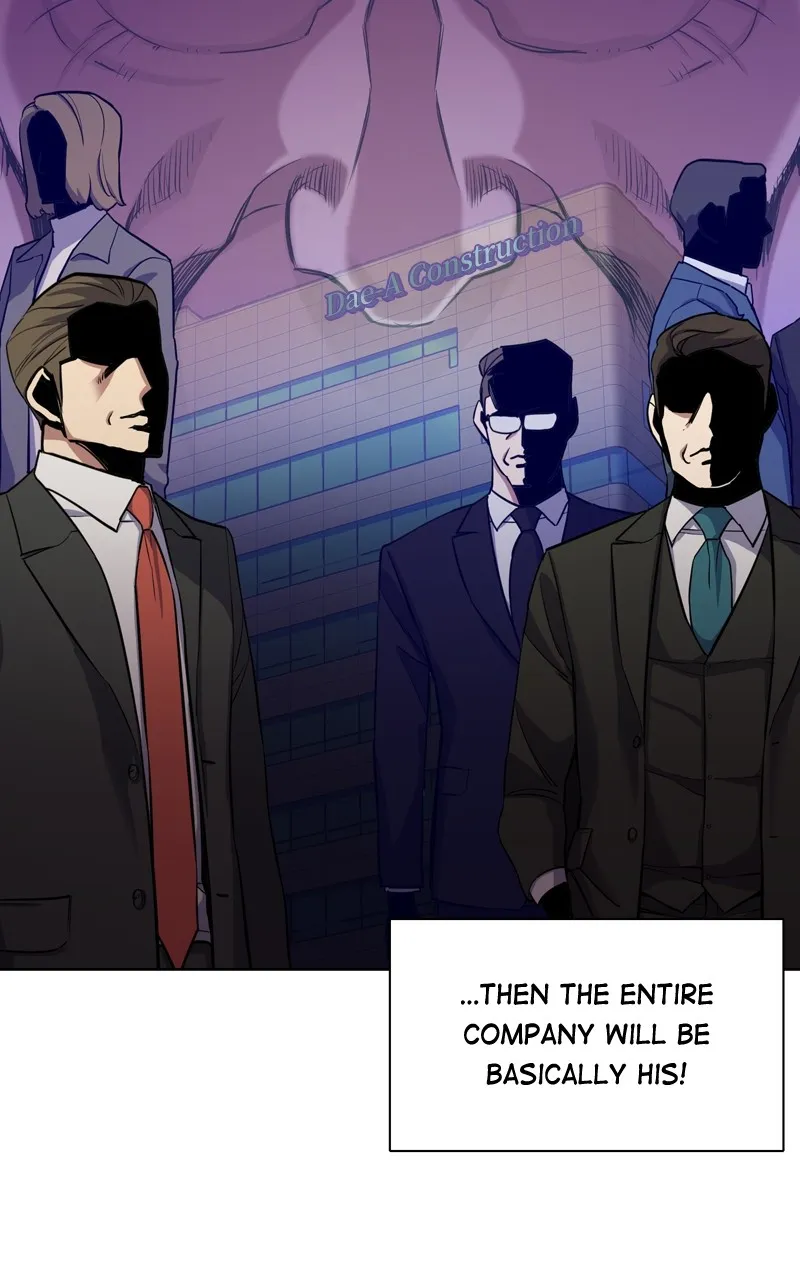 Read Reborn Rich EN Manga Online