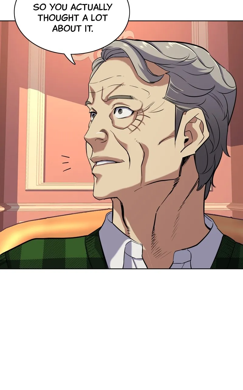 Read Reborn Rich EN Manga Online