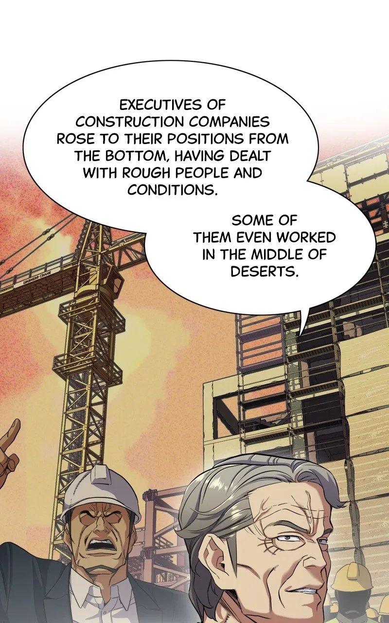 Read Reborn Rich EN Manga Online