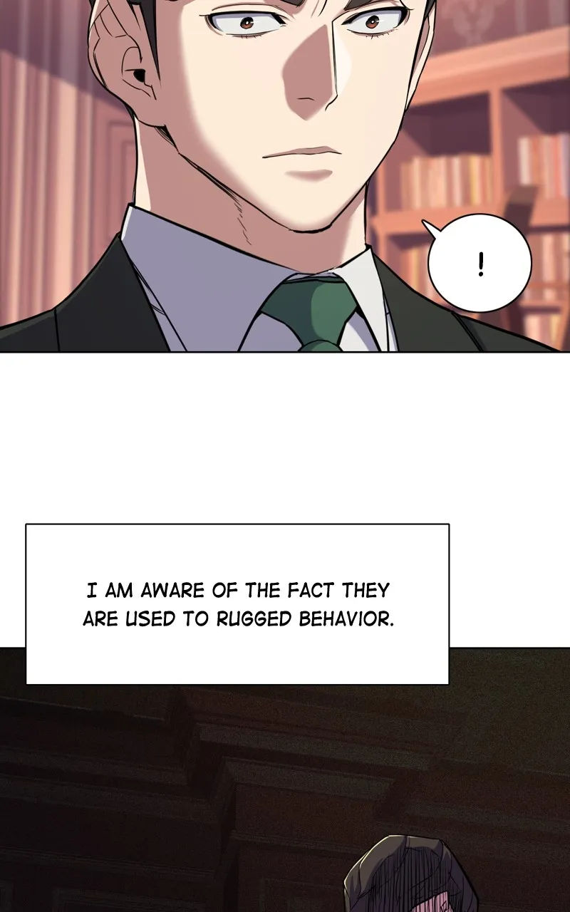 Read Reborn Rich EN Manga Online