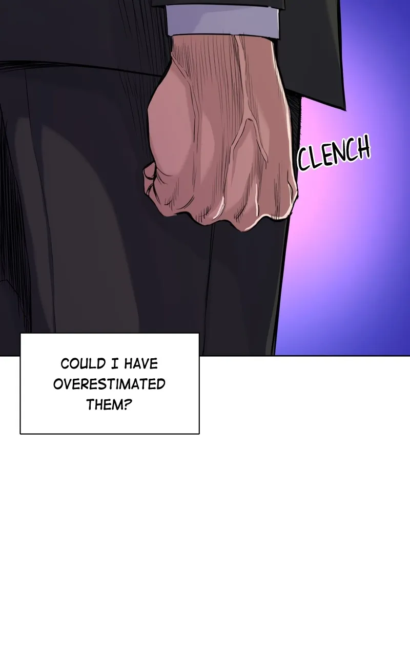 Read Reborn Rich EN Manga Online