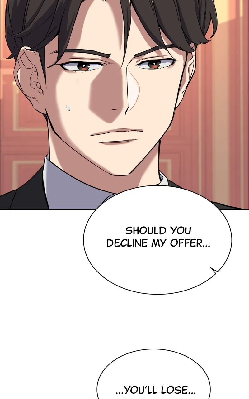 Read Reborn Rich EN Manga Online