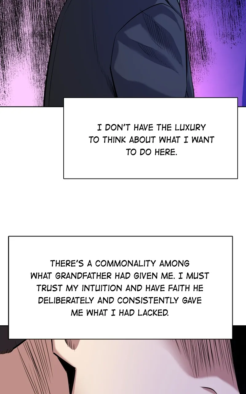 Read Reborn Rich EN Manga Online