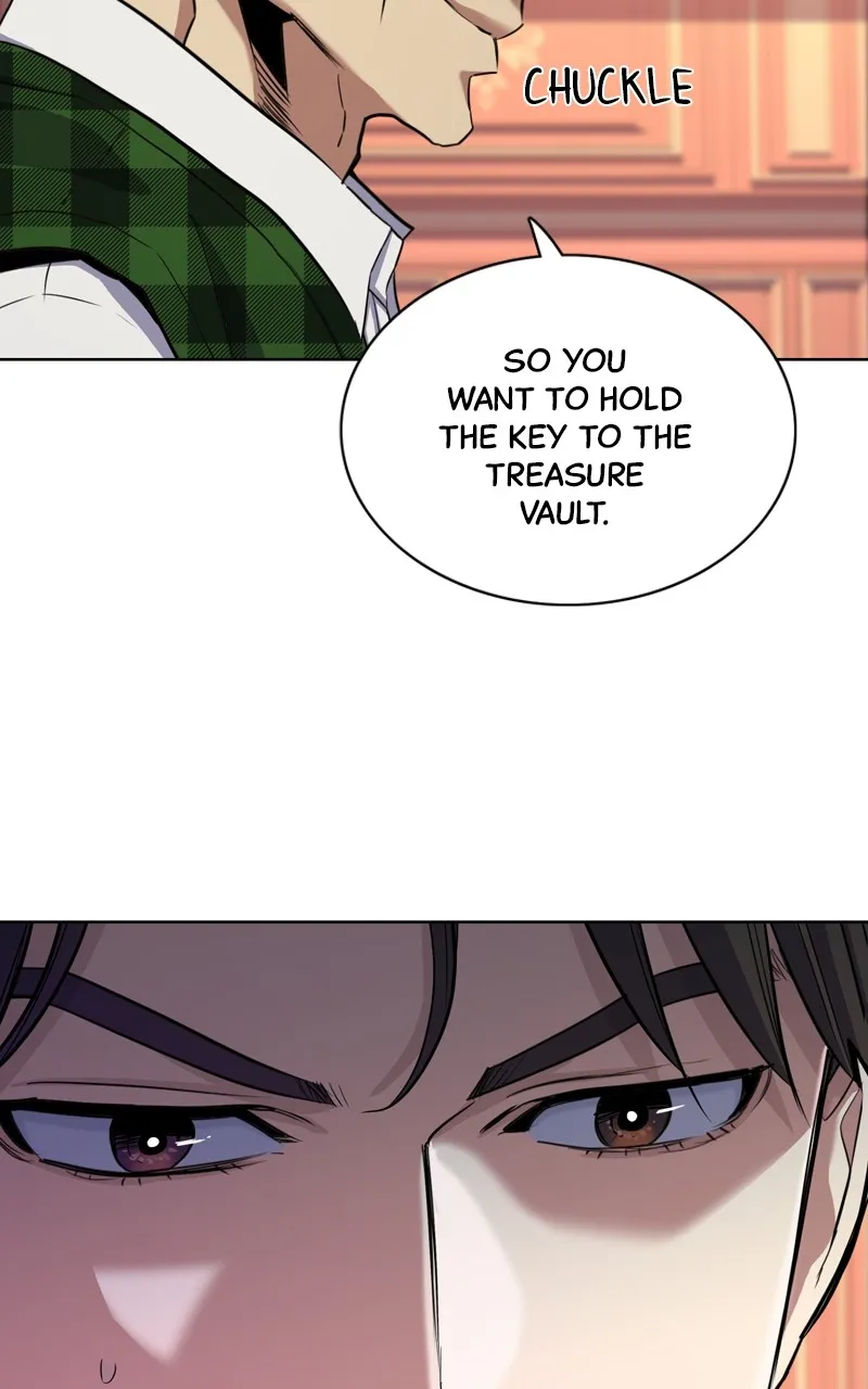 Read Reborn Rich EN Manga Online