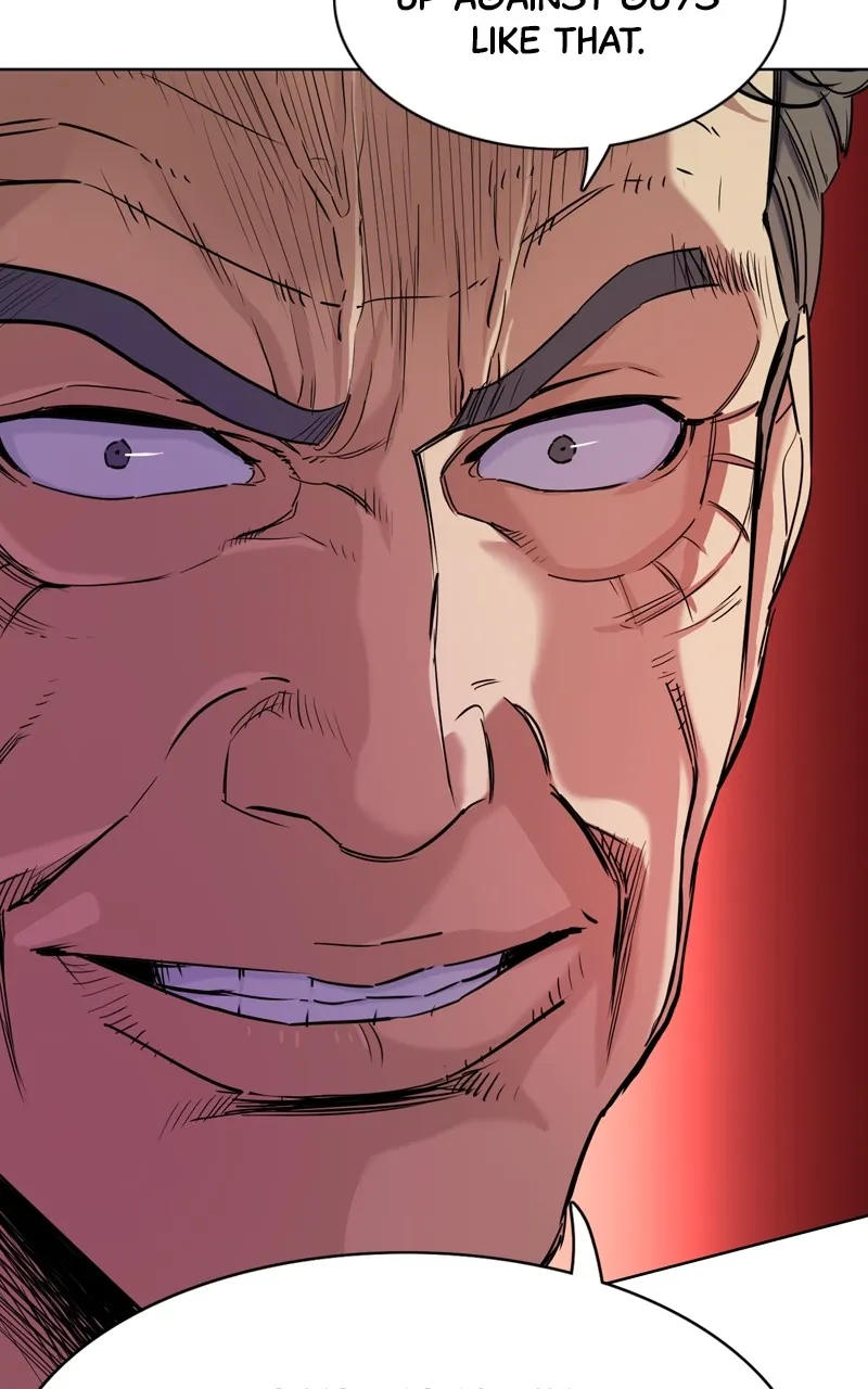 Read Reborn Rich EN Manga Online