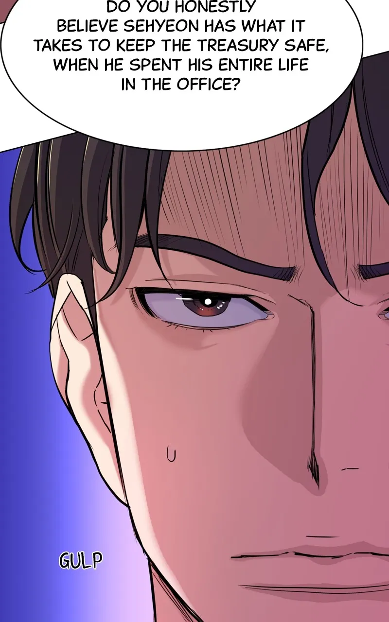 Read Reborn Rich EN Manga Online