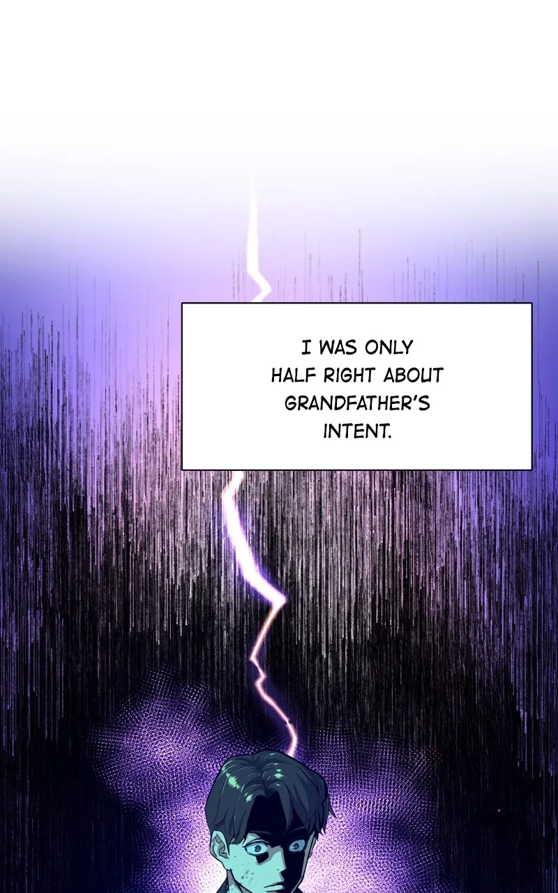 Read Reborn Rich EN Manga Online