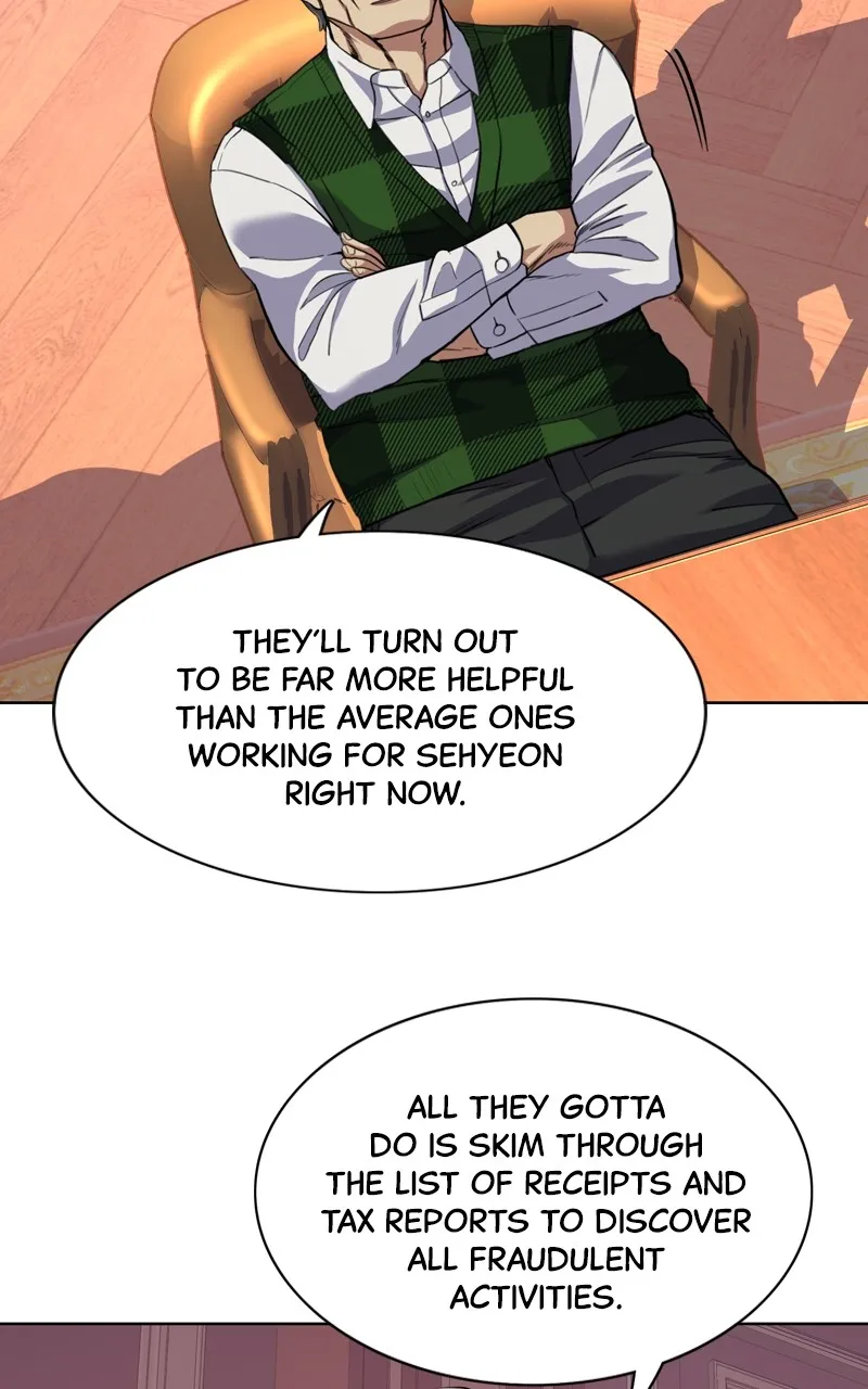 Read Reborn Rich EN Manga Online